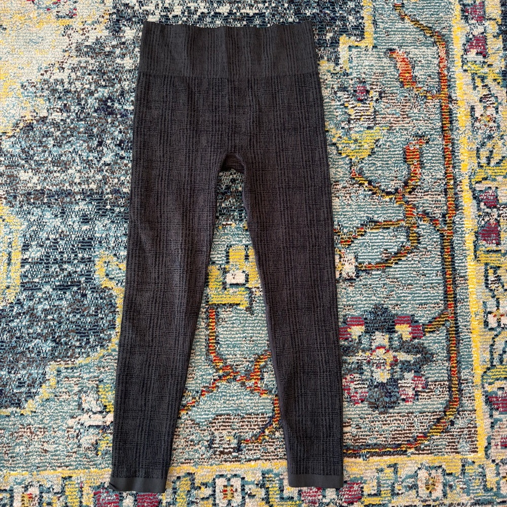 Vuori Daily Leggings